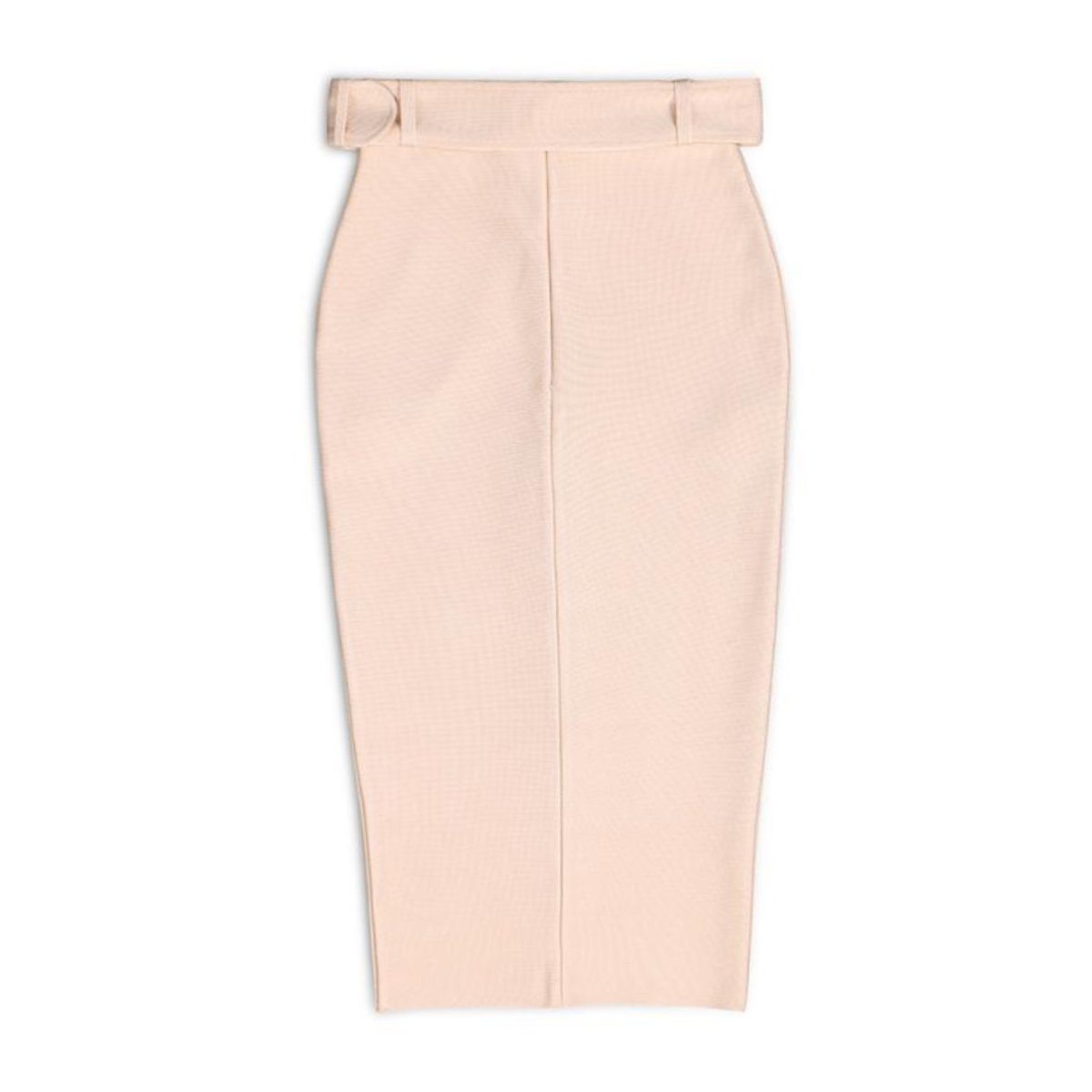 Jamora bandage skirt LOVEFREYA XS Nude Bottom