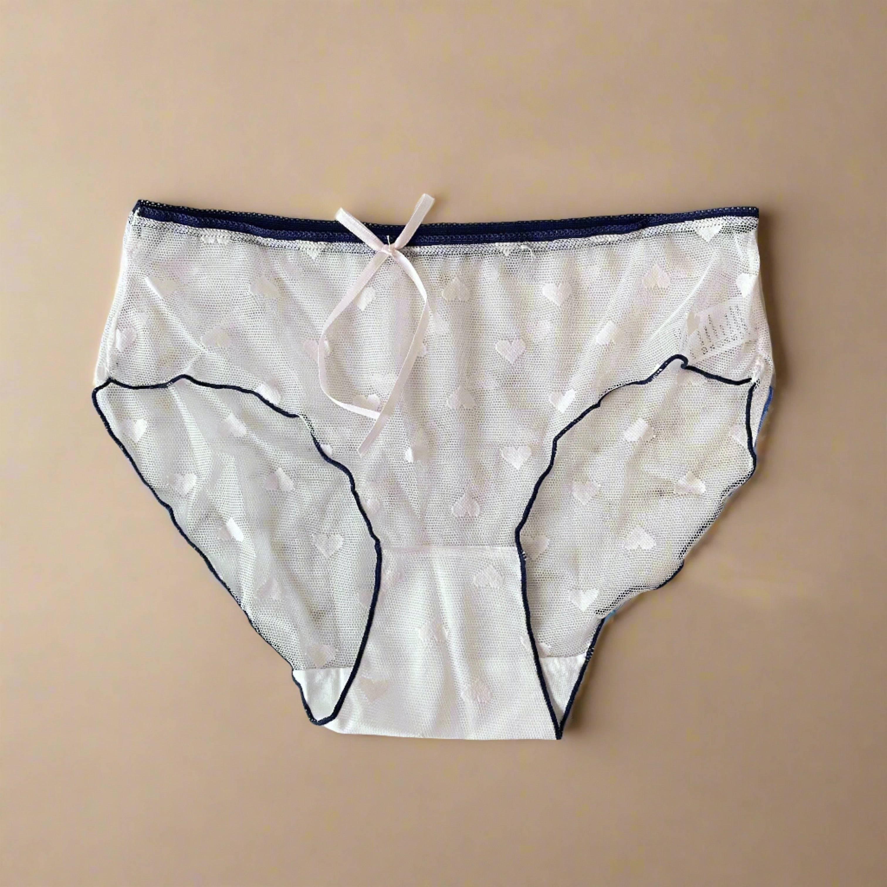 Panties LOVEFREYA P.PK - 218 [L] Panties